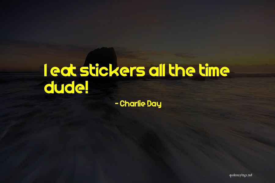 Christmas Tree Images With Quotes By Charlie Day Christmas Tree Images With Quotes By Charlie Day