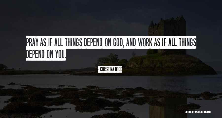 Christmas Tree Images With Quotes By Christina Dodd