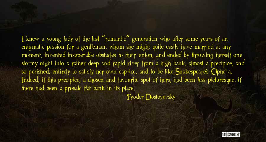 Christmas Tree Images With Quotes By Fyodor Dostoyevsky Christmas Tree Images With Quotes By Fyodor Dostoyevsky