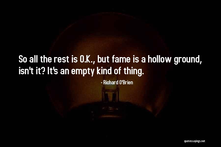 Christmas Tree Images With Quotes By Richard O'Brien Christmas Tree Images With Quotes By Richard O'Brien