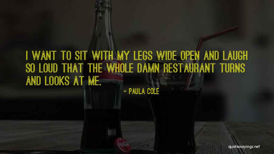 Christmas Tree Shoppes Quotes By Paula Cole Christmas Tree Shoppes Quotes By Paula Cole