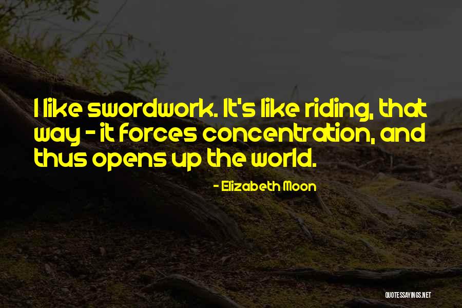 Christmas Under Wraps Movie Quotes By Elizabeth Moon Christmas Under Wraps Movie Quotes By Elizabeth Moon