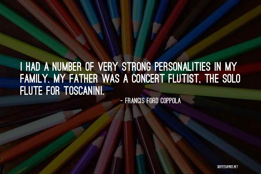 Christmas Under Wraps Movie Quotes By Francis Ford Coppola Christmas Under Wraps Movie Quotes By Francis Ford Coppola