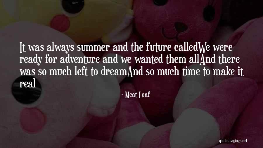 Christmas Under Wraps Movie Quotes By Meat Loaf Christmas Under Wraps Movie Quotes By Meat Loaf