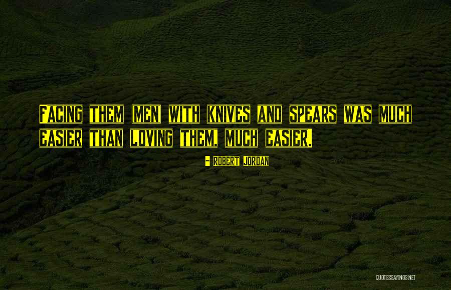 Christmas Under Wraps Movie Quotes By Robert Jordan Christmas Under Wraps Movie Quotes By Robert Jordan