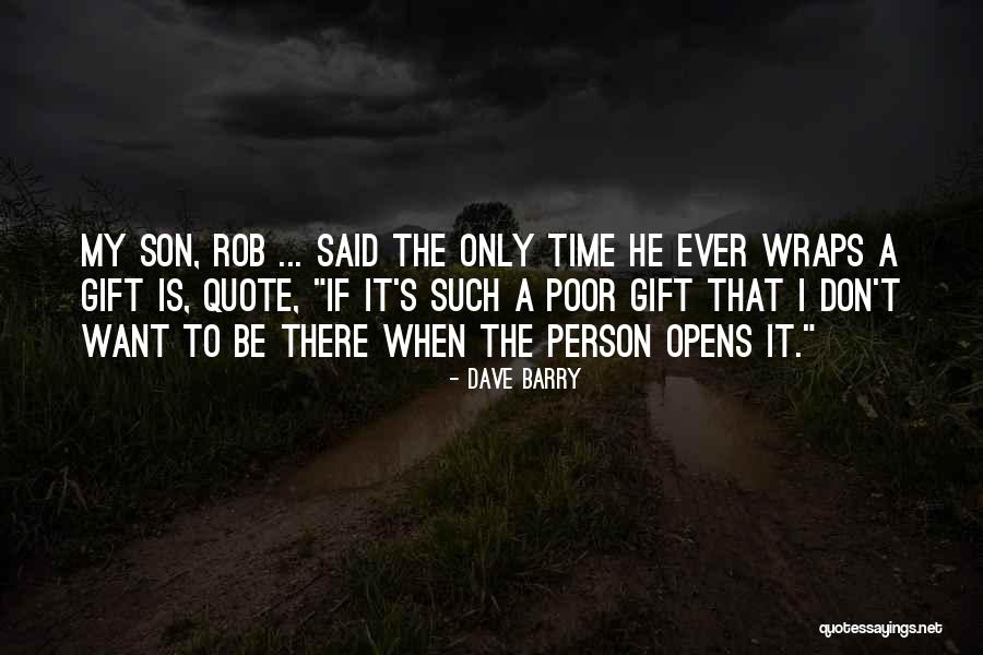 Christmas Under Wraps Quotes By Dave Barry Christmas Under Wraps Quotes By Dave Barry