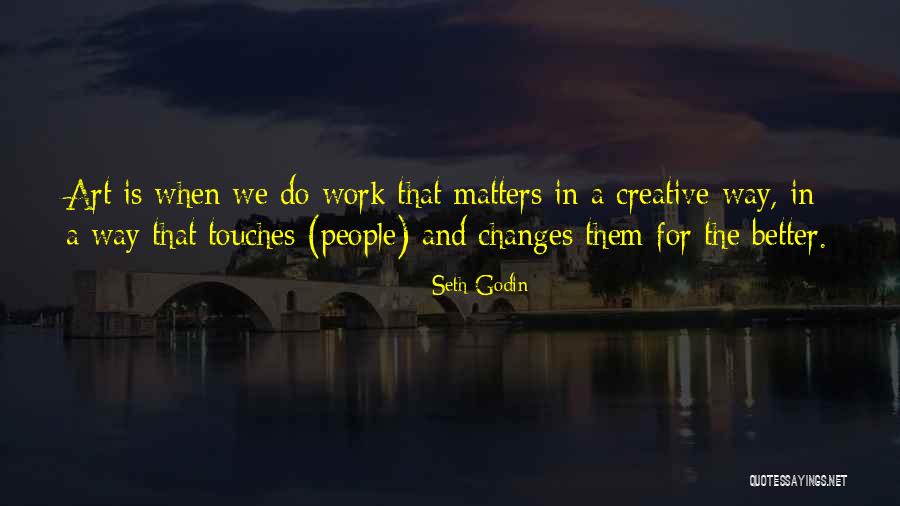Christmas Vacation Microwave Quotes By Seth Godin Christmas Vacation Microwave Quotes By Seth Godin