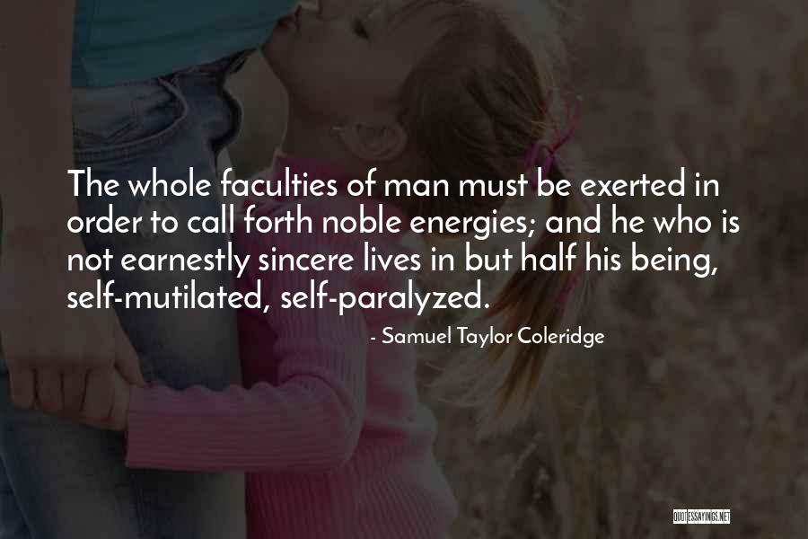 Christmas Vacation Rant Quotes By Samuel Taylor Coleridge Christmas Vacation Rant Quotes By Samuel Taylor Coleridge