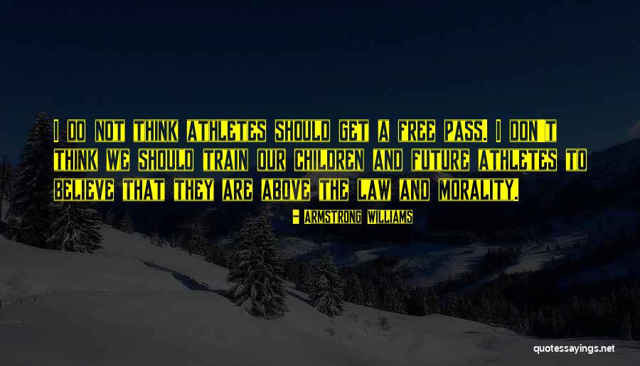 Christmas Vacation Russ Quotes By Armstrong Williams Christmas Vacation Russ Quotes By Armstrong Williams