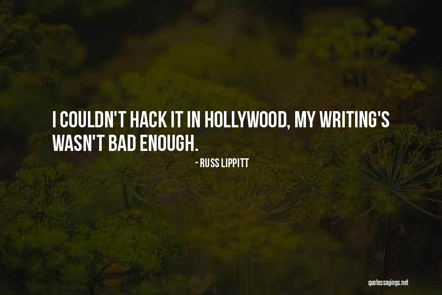 Christmas Vacation Russ Quotes By Russ Lippitt Christmas Vacation Russ Quotes By Russ Lippitt