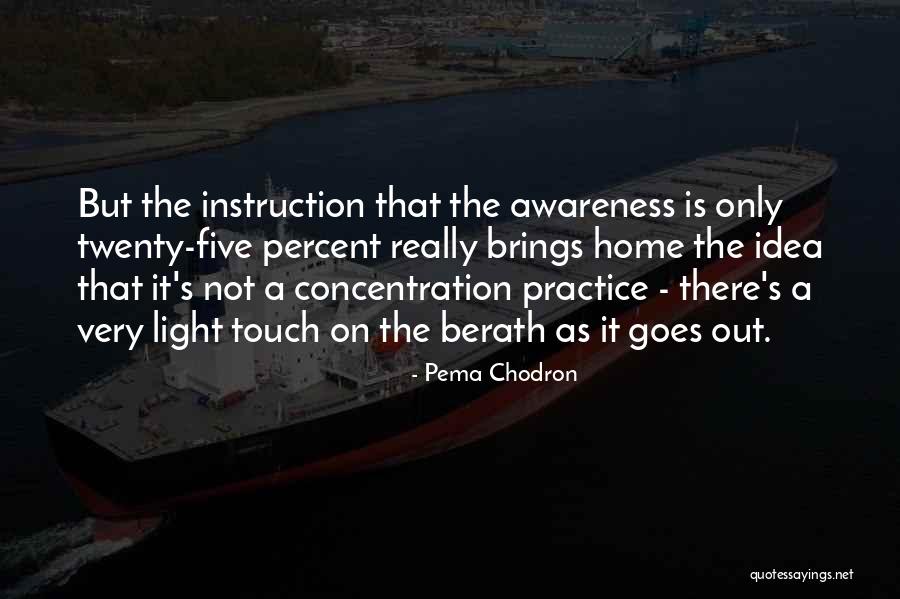 Christmas Vacation Rv Quotes By Pema Chodron Christmas Vacation Rv Quotes By Pema Chodron