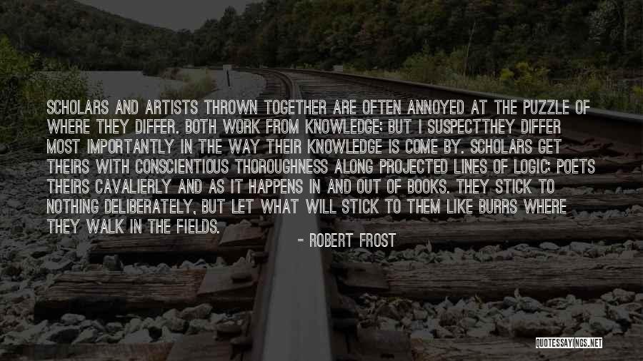 Christmas Vacation Sledding Scene Quotes By Robert Frost Christmas Vacation Sledding Scene Quotes By Robert Frost