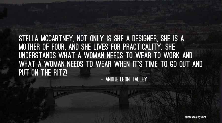 Christmas Vacation Sparky Quotes By Andre Leon Talley Christmas Vacation Sparky Quotes By Andre Leon Talley