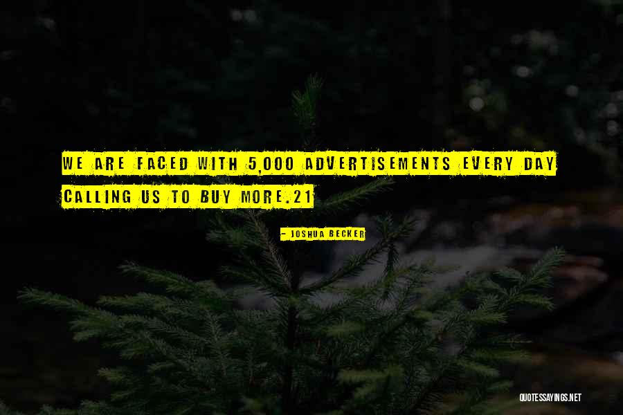 Christmas Vacation Tree On Car Quotes By Joshua Becker Christmas Vacation Tree On Car Quotes By Joshua Becker