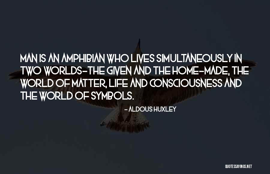 Christmas Verses Quotes By Aldous Huxley Christmas Verses Quotes By Aldous Huxley