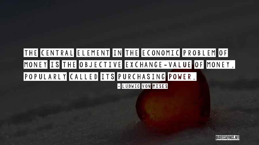 Christmas Verses Quotes By Ludwig Von Mises Christmas Verses Quotes By Ludwig Von Mises