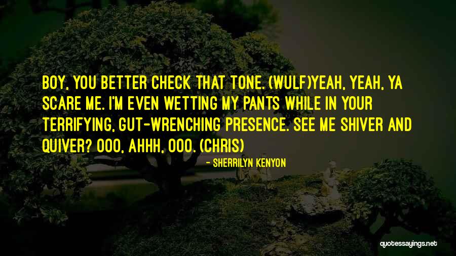 Christmas Verses Quotes By Sherrilyn Kenyon Christmas Verses Quotes By Sherrilyn Kenyon