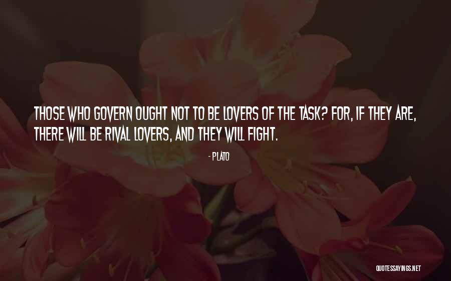 Christmas Vibes Quotes By Plato Christmas Vibes Quotes By Plato