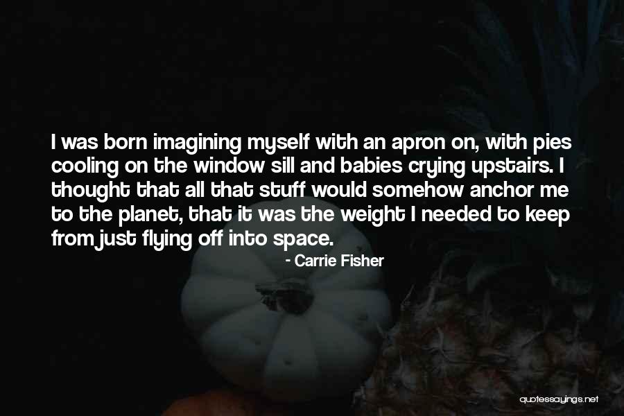 Christmas Wine Label Quotes By Carrie Fisher Christmas Wine Label Quotes By Carrie Fisher