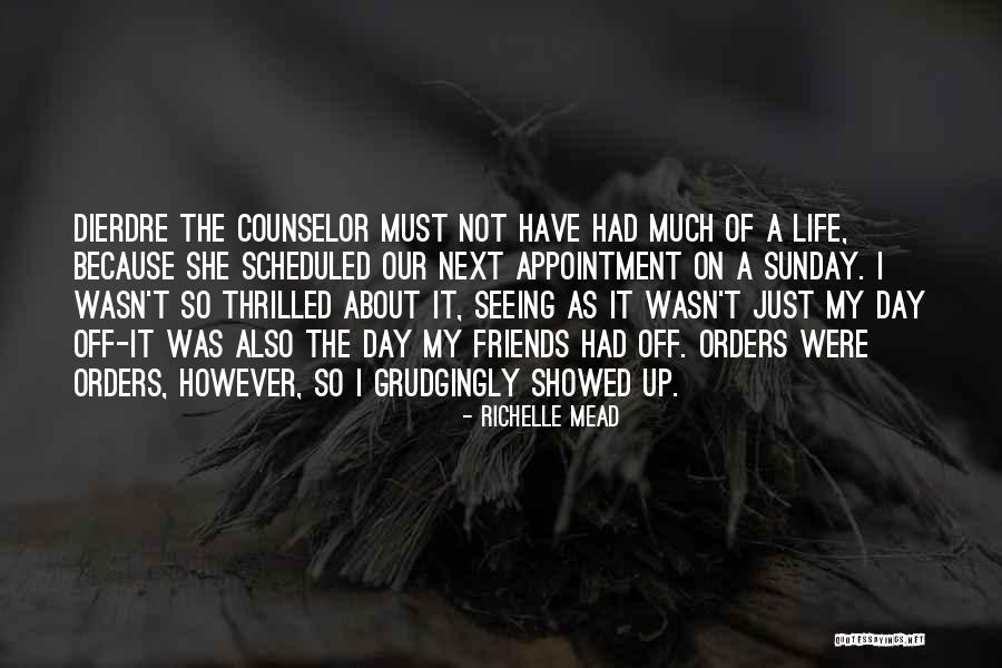 Christmas Wine Label Quotes By Richelle Mead Christmas Wine Label Quotes By Richelle Mead
