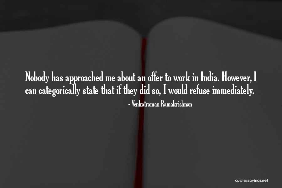 Christmas Wish For Secretary Quotes By Venkatraman Ramakrishnan Christmas Wish For Secretary Quotes By Venkatraman Ramakrishnan