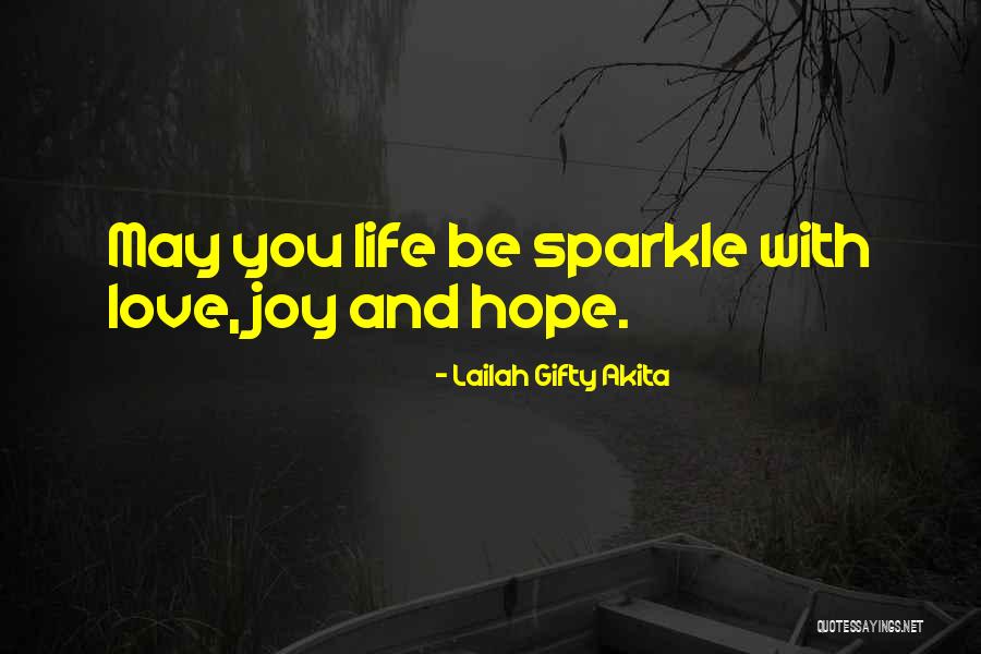 Christmas With You Quotes By Lailah Gifty Akita Christmas With You Quotes By Lailah Gifty Akita