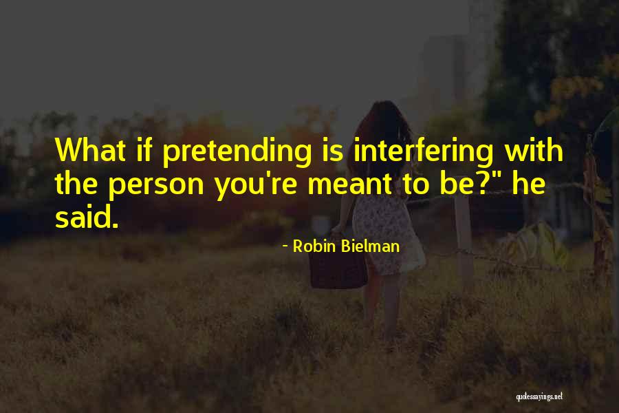 Christmas With You Quotes By Robin Bielman Christmas With You Quotes By Robin Bielman