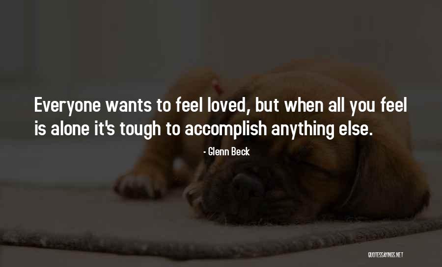 Christmas Without Loved Ones Quotes By Glenn Beck Christmas Without Loved Ones Quotes By Glenn Beck