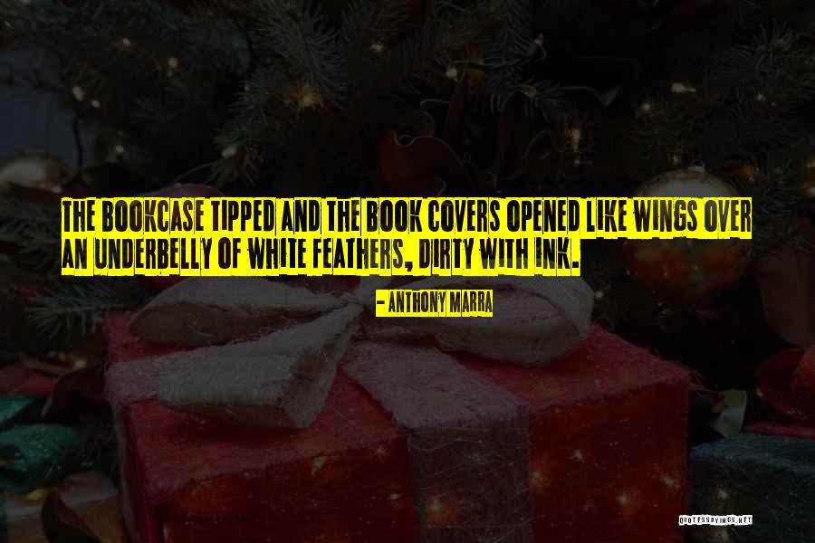 Christmas Witty Holiday Quotes By Anthony Marra Christmas Witty Holiday Quotes By Anthony Marra