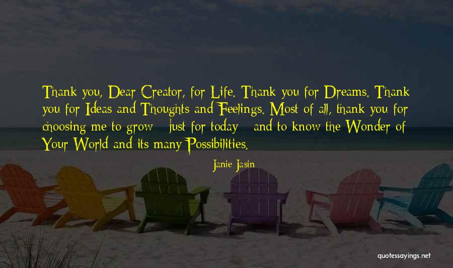 Christmas Wonder Quotes By Janie Jasin Christmas Wonder Quotes By Janie Jasin