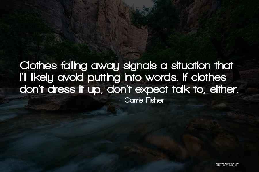 Christmasa Quotes By Carrie Fisher Christmasa Quotes By Carrie Fisher