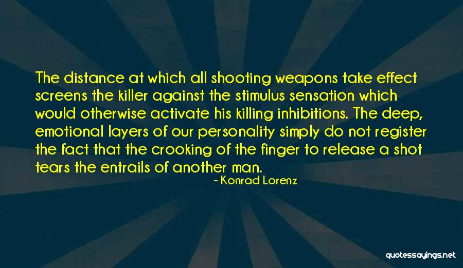 Christmasa Quotes By Konrad Lorenz Christmasa Quotes By Konrad Lorenz