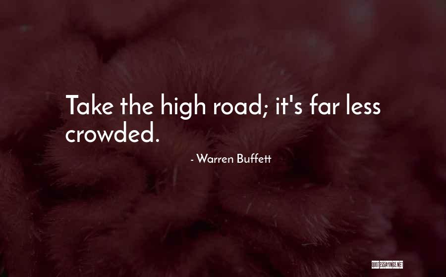 Christmasa Quotes By Warren Buffett Christmasa Quotes By Warren Buffett