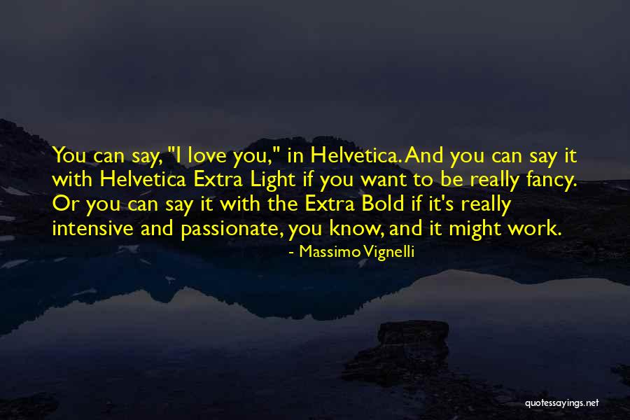 Christmass Vacation Quotes By Massimo Vignelli Christmass Vacation Quotes By Massimo Vignelli