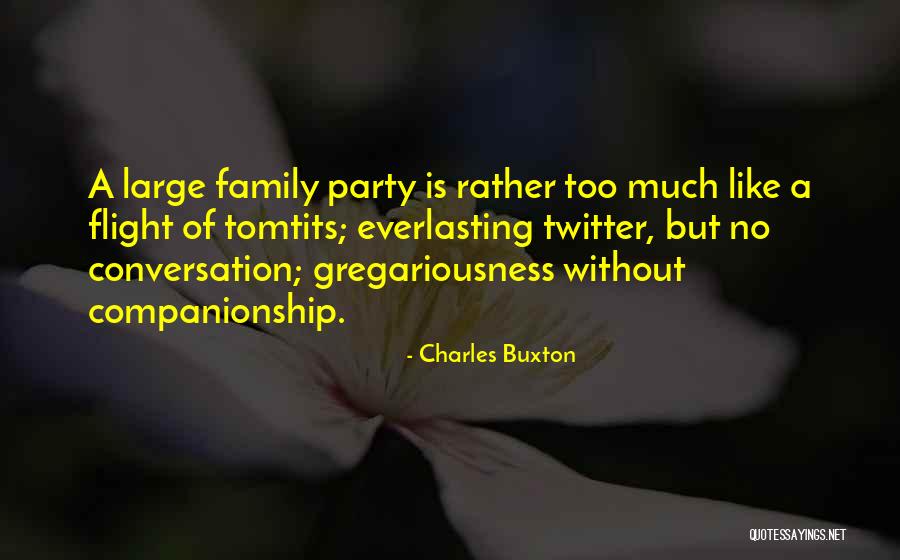 Christmassy Background Quotes By Charles Buxton Christmassy Background Quotes By Charles Buxton