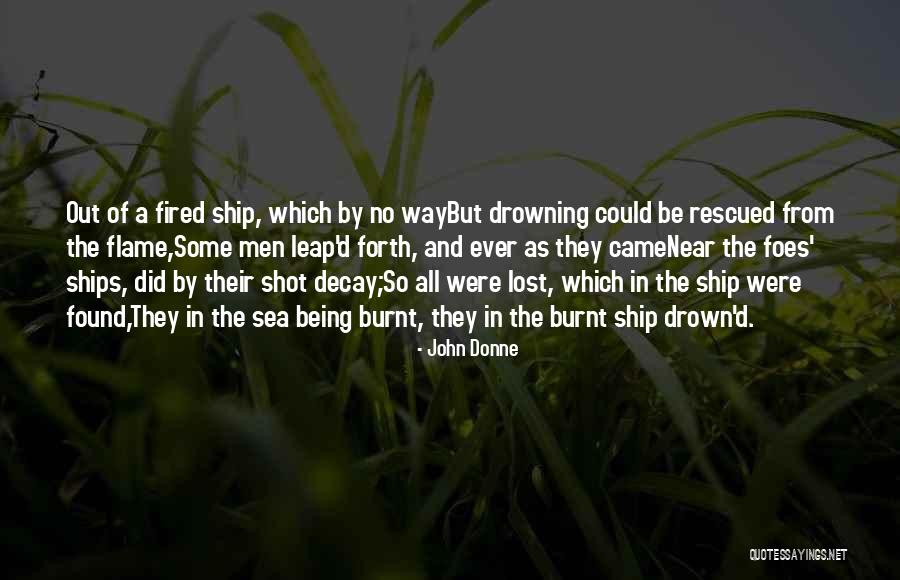 Christmassy Background Quotes By John Donne Christmassy Background Quotes By John Donne