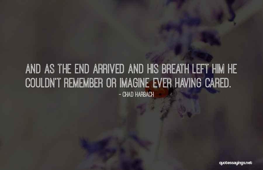 Christmassy Ted Quotes By Chad Harbach Christmassy Ted Quotes By Chad Harbach