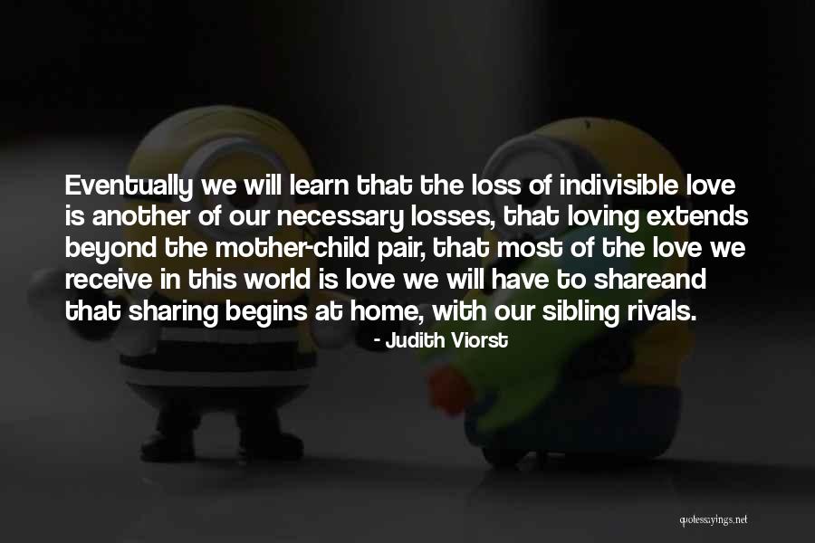 Christmastide Wikipedia Quotes By Judith Viorst Christmastide Wikipedia Quotes By Judith Viorst