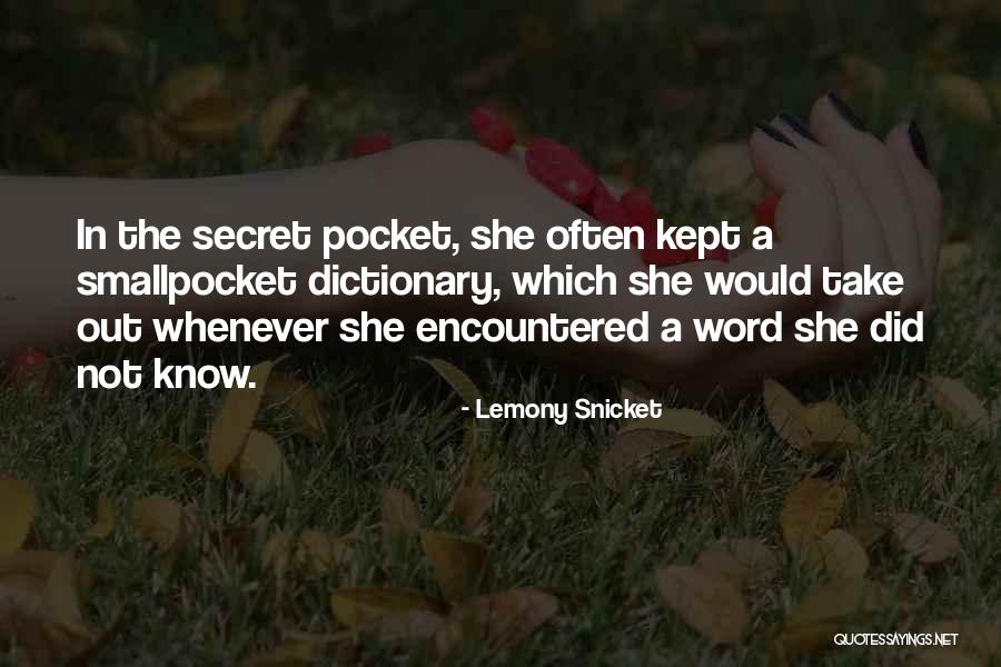 Christmastide Wikipedia Quotes By Lemony Snicket Christmastide Wikipedia Quotes By Lemony Snicket