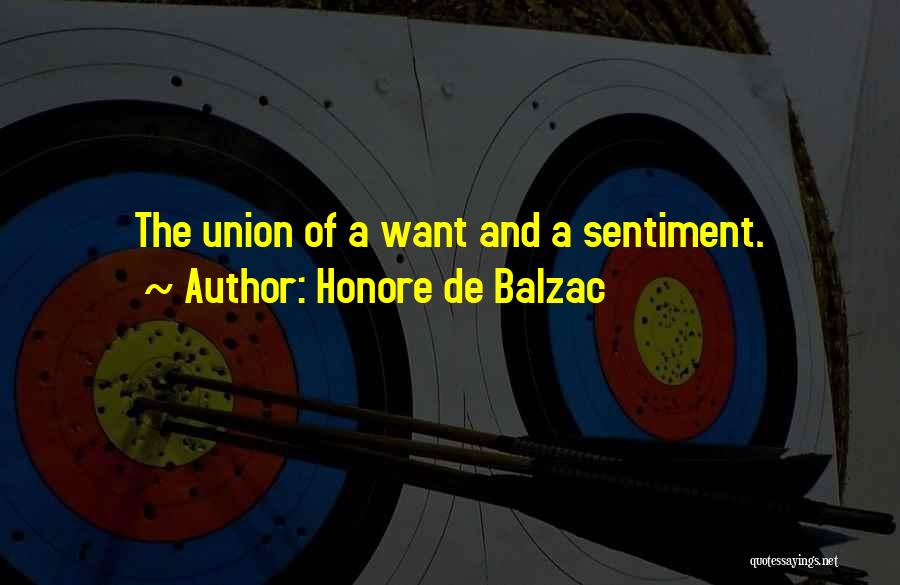 Christminster University Quotes By Honore De Balzac