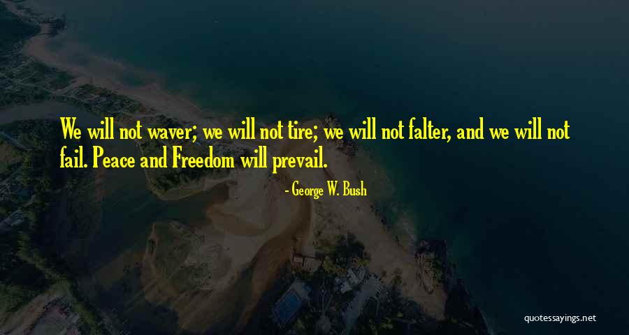Christnot Quotes By George W. Bush Christnot Quotes By George W. Bush