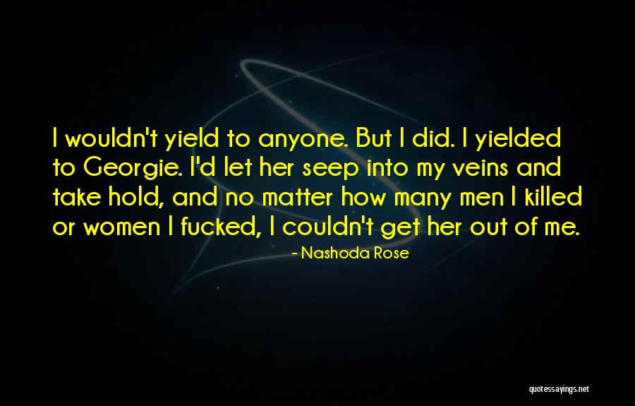 Christnot Quotes By Nashoda Rose Christnot Quotes By Nashoda Rose