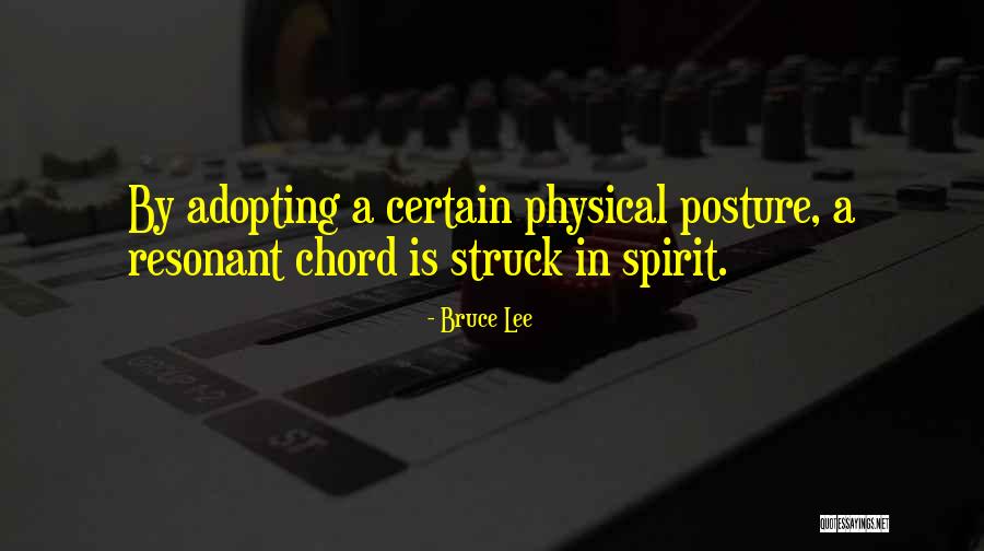 Christoans Quotes By Bruce Lee Christoans Quotes By Bruce Lee