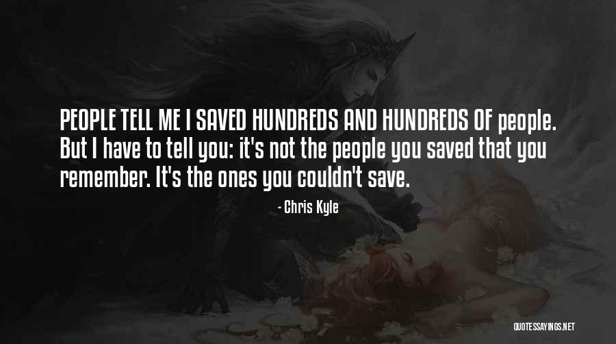Christoans Quotes By Chris Kyle Christoans Quotes By Chris Kyle