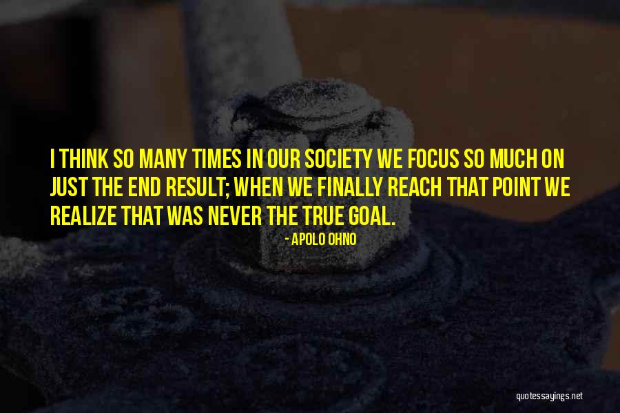 Christobel Dortez Quotes By Apolo Ohno Christobel Dortez Quotes By Apolo Ohno