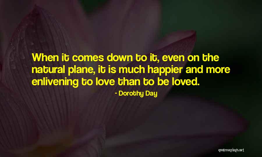 Christobel Dortez Quotes By Dorothy Day Christobel Dortez Quotes By Dorothy Day