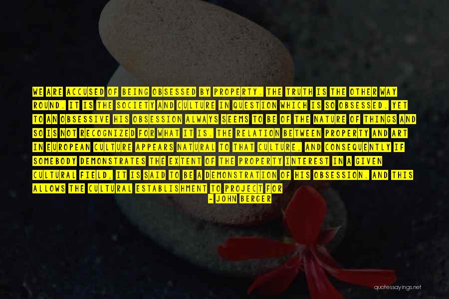 Christobel Dortez Quotes By John Berger Christobel Dortez Quotes By John Berger