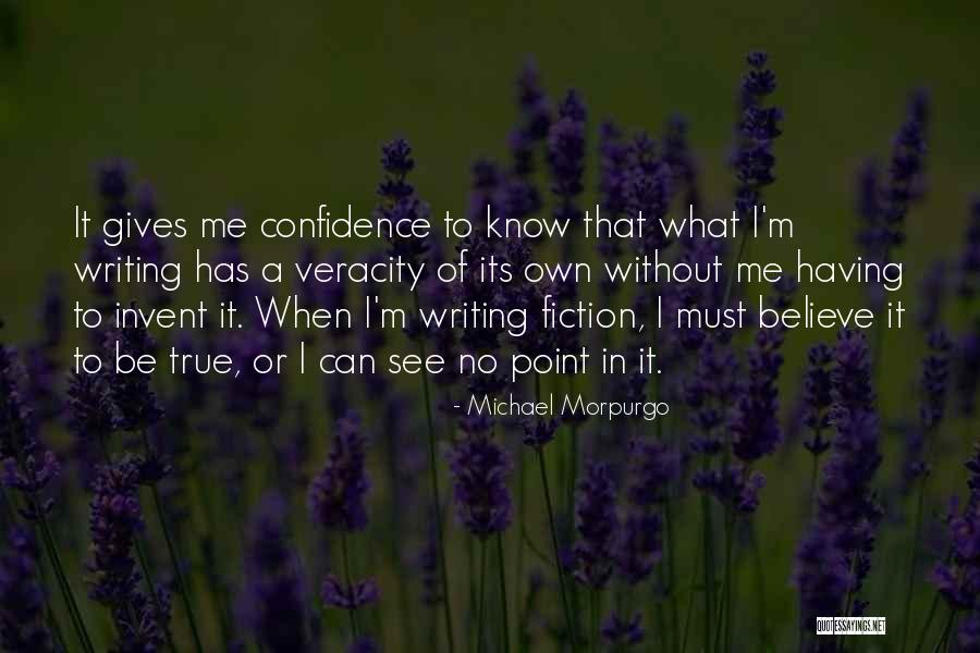 Christobel Dortez Quotes By Michael Morpurgo Christobel Dortez Quotes By Michael Morpurgo