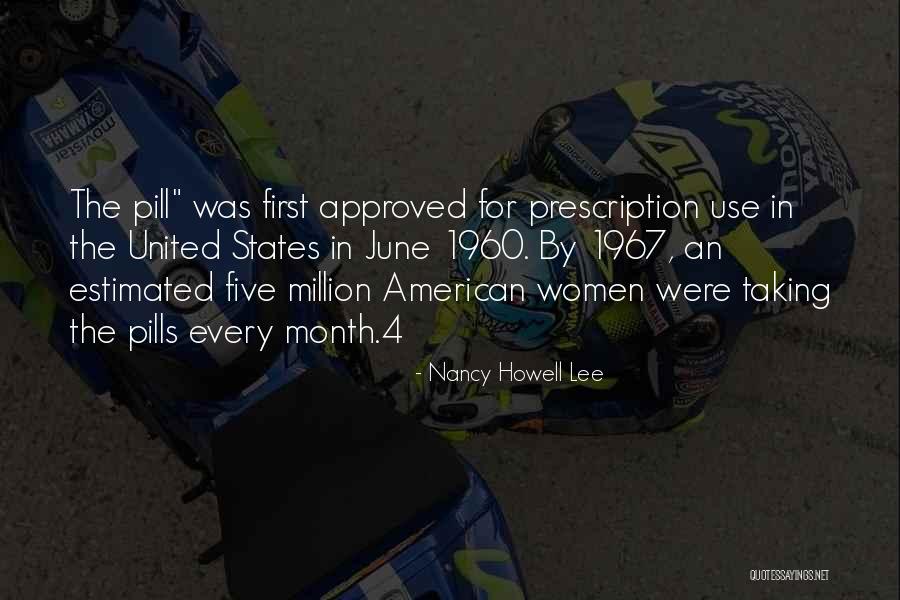 Christobel Dortez Quotes By Nancy Howell Lee Christobel Dortez Quotes By Nancy Howell Lee