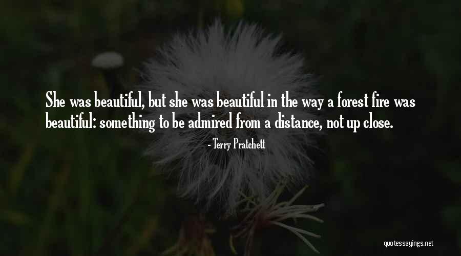Christobel Dortez Quotes By Terry Pratchett Christobel Dortez Quotes By Terry Pratchett
